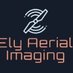 Ely Aerial Imaging (@elyaviation) Twitter profile photo Ely Aerial Imaging (@elyaviation) Twitter profile photo