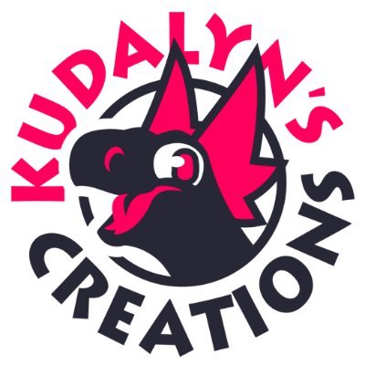 Kuda @ FURALITY SALE ON NOWさんのプロフィール画像