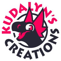 Kuda 🔜 Furality, PJKT:FEST (@kudalyn) 's Twitter Profile