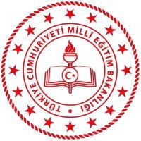 İstanbul Mesleki ve Teknik Eğitim(@istanbul_MTE) 's Twitter Profileg