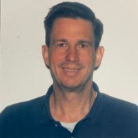 Michael Avon (@michaelavon) 's Twitter Profile