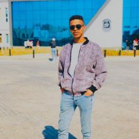 عبدالله الحناوي❤️ (@bwdy57421519) Twitter profile photo