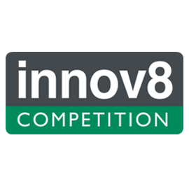 Pearson Innov8 is a space for learners, educators and innovators to come together and imagine the future of learning.