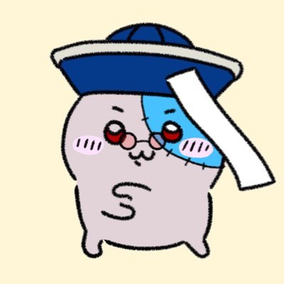 おしょくさんのプロフィール画像