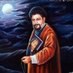 عبدالله البغدادي (@bd36837) Twitter profile photo عبدالله البغدادي (@bd36837) Twitter profile photo