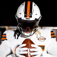 SKoduro (@oduro92) 's Twitter Profile