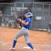 Mallory Stinson (@mstinson2024) Twitter profile photo Mallory Stinson (@mstinson2024) Twitter profile photo