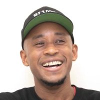 ぶらっくさむらい 武内 剛 | クラファン挑戦中! (@black_samurai50) 's Twitter Profile Photo ぶらっくさむらい 武内 剛 | クラファン挑戦中! (@black_samurai50) 's Twitter Profile Photo