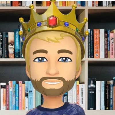 Teaching Latinos y Latinas about how to gain health, wealth, and freedom with dignity and respect for their culture. Se habla español. https://t.co/RHzWf7OmTE