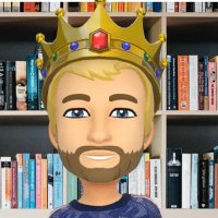 Physiocratic Party Leader (@physiocratparty) 's Twitter Profile