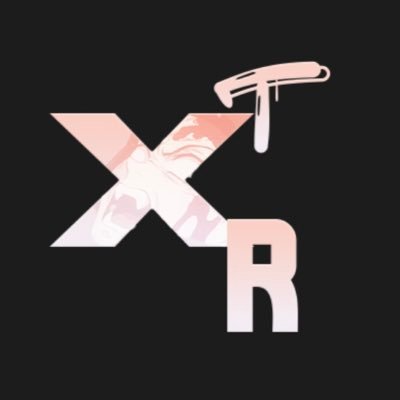 Xithir_ Profile Picture