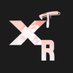 Xithir (@xithir_) Twitter profile photo Xithir (@xithir_) Twitter profile photo