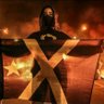 Quimikxs's profile picture. JA N'HI HA PROU !!!