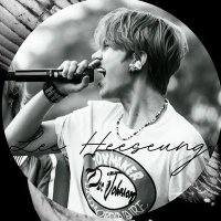 Estar(@heeseungpiece) 's Twitter Profile Photo