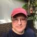 Jens B. (@jensb35450798) Twitter profile photo Jens B. (@jensb35450798) Twitter profile photo