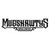 mugshawtys (@mugshawtys) Twitter profile photo mugshawtys (@mugshawtys) Twitter profile photo