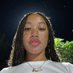 salem (@salemmitchell) Twitter profile photo salem (@salemmitchell) Twitter profile photo