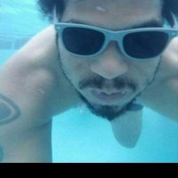 Stucks B (Trap Papi) (@stucksb) 's Twitter Profile Photo Stucks B (Trap Papi) (@stucksb) 's Twitter Profile Photo