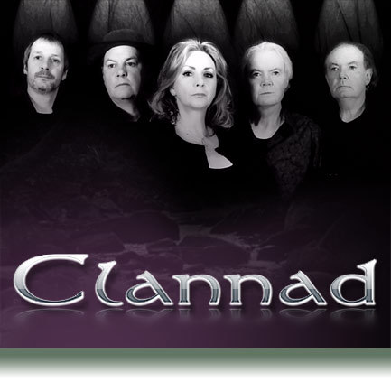 @clannadofficial is no longer the current Twitter account for Clannad info & updates. Please follow @ClannadMusic.