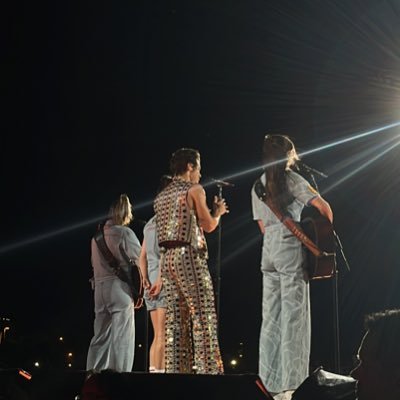 hoth_lvr's profile picture. ੈ✩‧₊˚₊˚‧ ✩ ੈ