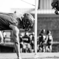 Nolan (@nolankoncz) 's Twitter Profile Photo Nolan (@nolankoncz) 's Twitter Profile Photo
