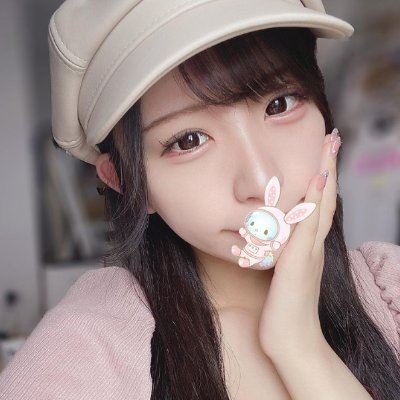 ママ活コミュニティーを運営してます🌸紹介実績多数🌸全国どこでも紹介できます🌸副業として始めるのもOK🌸フォロバでママさん紹介します🌸