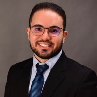 Rodolfo Melo, MD (@rodolfomelomd) 's Twitter Profile