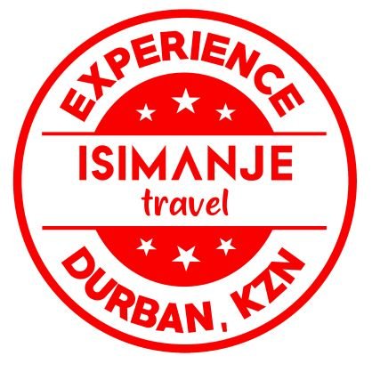 Isimanje Travel ... Durban, KZN inbound Markets