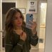 megan kirtley (@megankirtleyy) Twitter profile photo megan kirtley (@megankirtleyy) Twitter profile photo