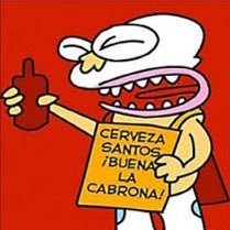 RolandoMota1975's profile picture. Ciudadano de baja intensidad que vende su voto irracionalmente por dádivas