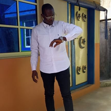 GafarMurai85575's profile picture. 💧 Airdrop hunter🚡 L1 Explorer 💧 Future trader Galxe yapper