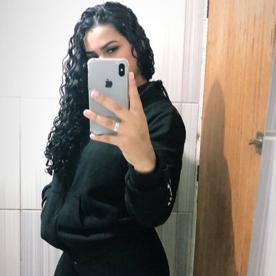 2.2 💥 Aquariana💫