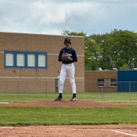 Cooper smith (@coopers88874158) 's Twitter Profile Photo