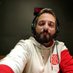 Martín Ogando ⭐⭐⭐🇦🇷 (@martinogando) Twitter profile photo Martín Ogando ⭐⭐⭐🇦🇷 (@martinogando) Twitter profile photo