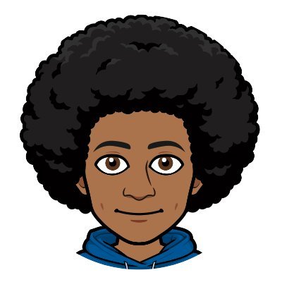 OchukoDotSpace's profile picture. Creative Generalist Engineer | Building @usebashapp | Founder @stritechhq |♟️| ✝