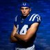 Alec Pierce (@alecpierce) Twitter profile photo Alec Pierce (@alecpierce) Twitter profile photo