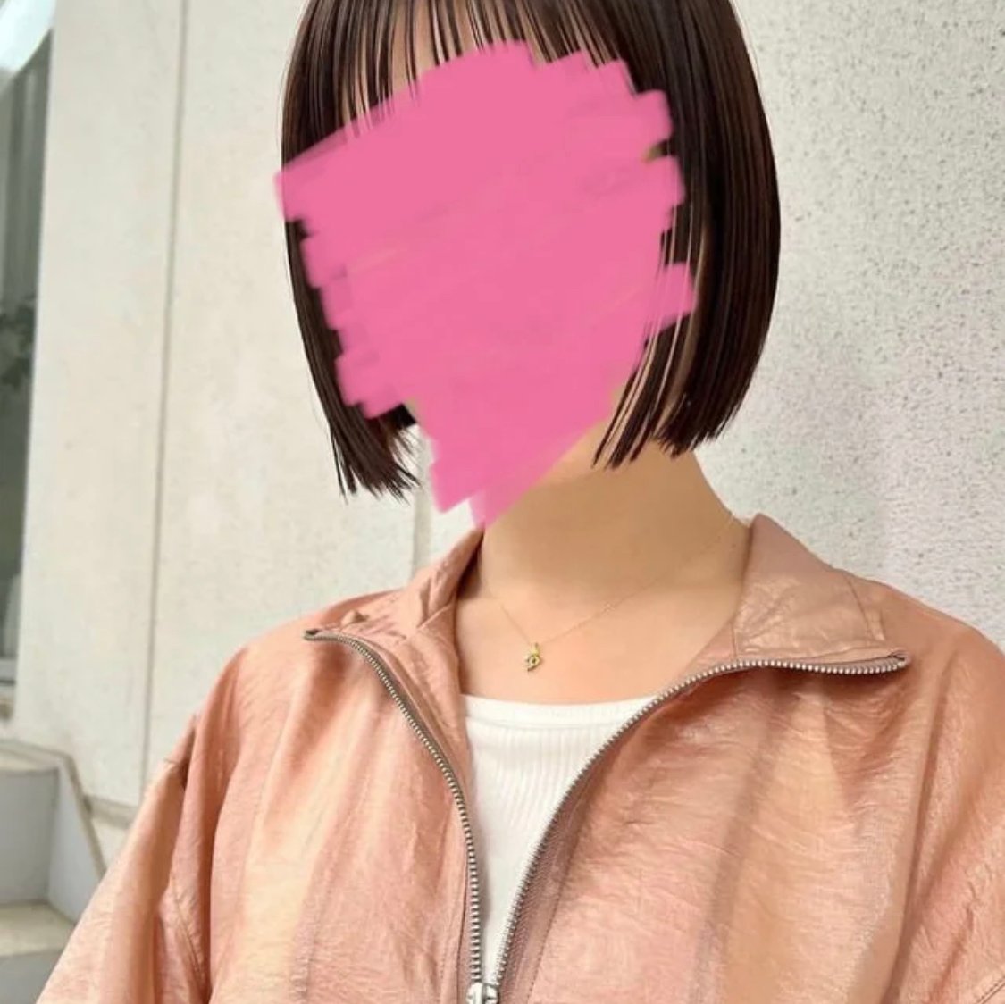 cherie_joh81075's profile picture. ママ活紹介をしてます🌹毎日ママ活男子が誕生してます🌹紹介は全国どこでもOK🌹会社員を辞める方が続出中🌹フォローだけでママさん紹介してます🌹