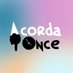 ACORDA ONCE 🍦| CLOSED (@acordaonce) Twitter profile photo ACORDA ONCE 🍦| CLOSED (@acordaonce) Twitter profile photo