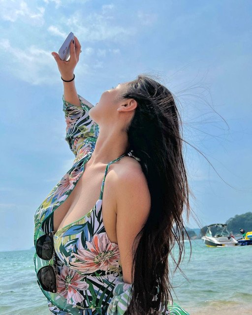 ErikaArmst96205's profile picture. お金持ちママさんの紹介をしてます🌸毎月100人以上の紹介実績🌸田舎の方でも紹介可能です🌸会社員を辞める方が続出中🌸フォローだけでママさん紹介してます🌸