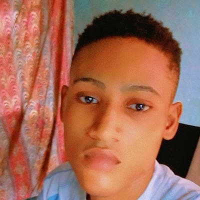 charlievibez01's profile picture. INSPIRED TO BE AN ACTOR