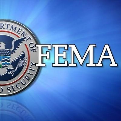 FEMA GRANT AGENCY