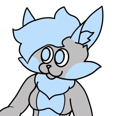 Drawlycatさんのプロフィール画像