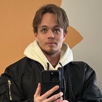 Christian Fortune (@christian4tune) 's Twitter Profile