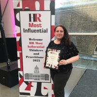 Rea Prouska (@rprouska) 's Twitter Profile