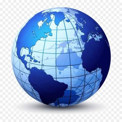 Aliyunazeer43's profile picture. 
