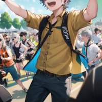 みたらしゴロー (@mitarashigoro_) 's Twitter Profile Photo