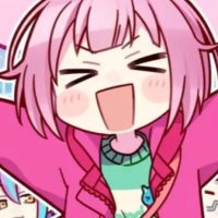 森木棋林(本人) (@treetree_chess) 's Twitter Profile
