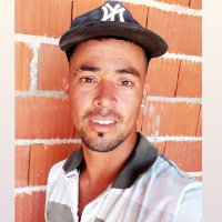 David Vega (@davidvega200494) 's Twitter Profile