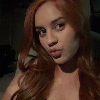 PRL (@fckyocowch) 's Twitter Profile