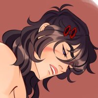 keith simp ❤️🖤 (@keefsimp) 's Twitter Profile
